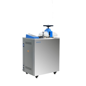 BNM100 真空脈動(dòng)滅菌器