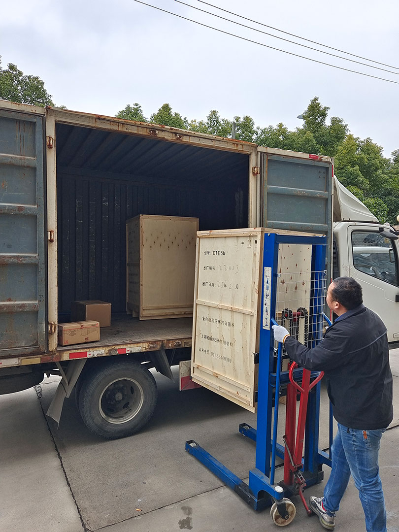 2023伯能儀器出庫CT115A型滅菌器 2023伯能儀器出庫CT115A型滅菌器